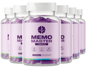 6 Bottles Best Value