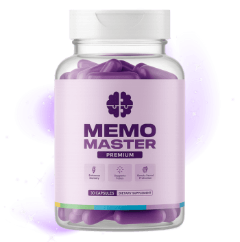 memomaster weight loss